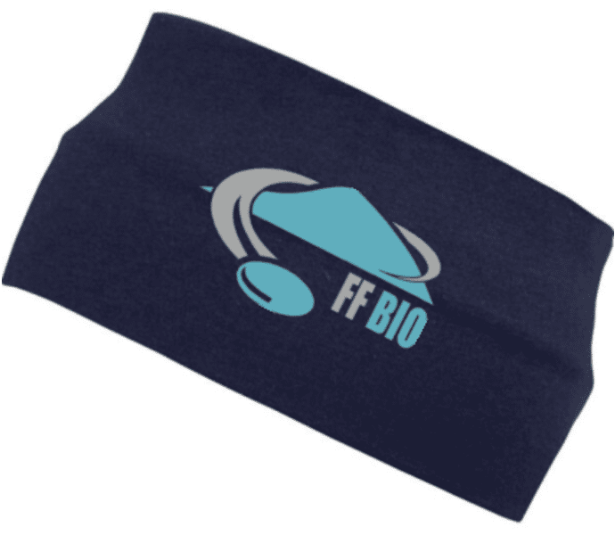 CLIQUE Headband