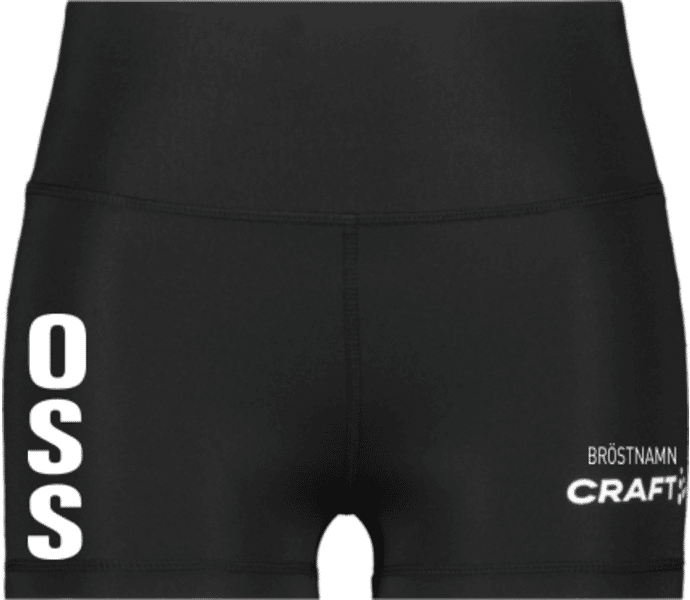 Craft Squad W Hotpants