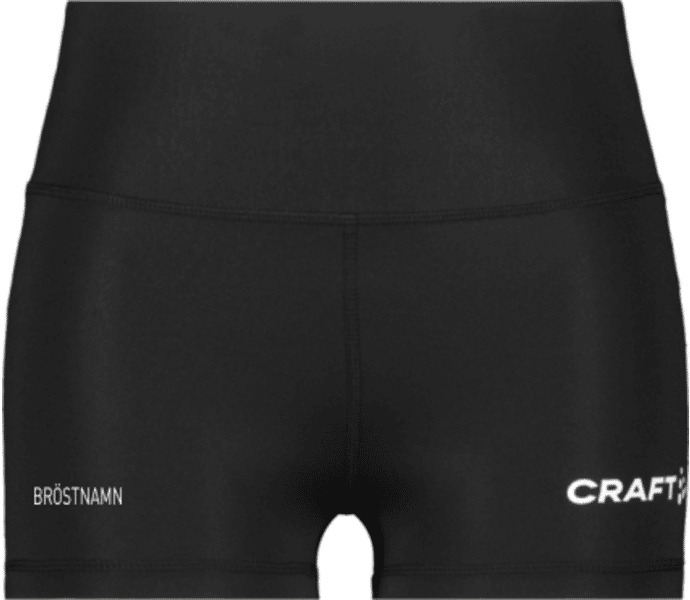 Craft Squad Jr Hotpants