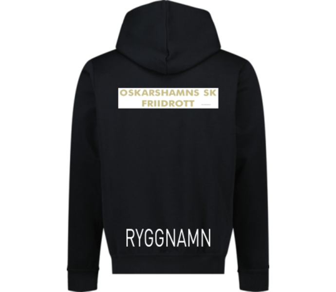 Craft Community Hoodie