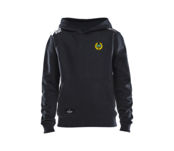 Craft Community Hoodie