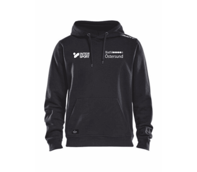 Craft Community Hoodie