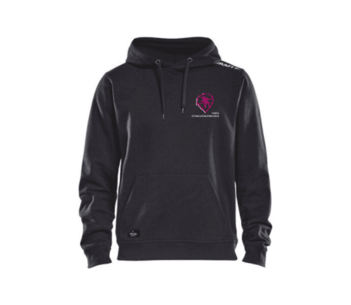 Craft Community Hoodie
