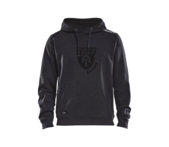 Craft Community Hoodie