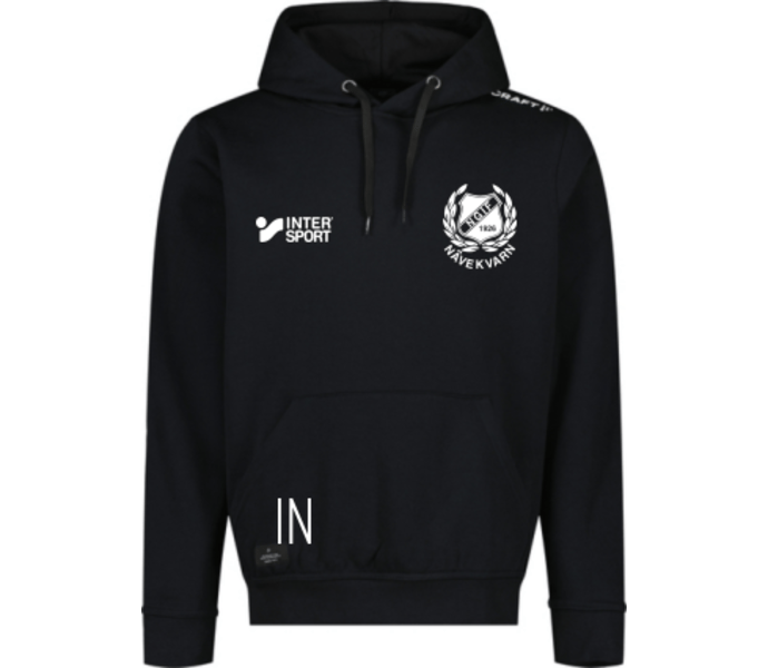 Craft Community Hoodie