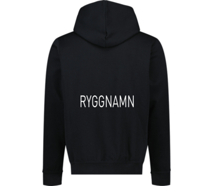 Craft Community Hoodie