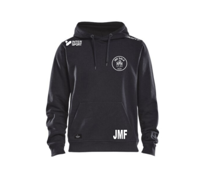 Craft Community Hoodie