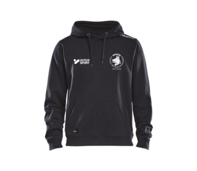 Craft Community Hoodie