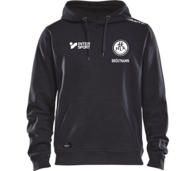 Craft Community Hoodie