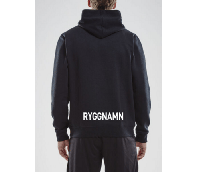 Craft Community Hoodie