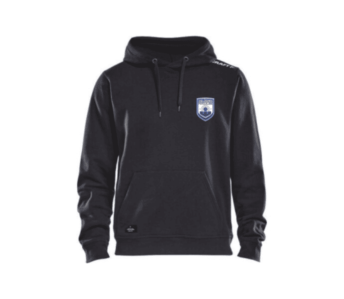 Craft Community Hoodie