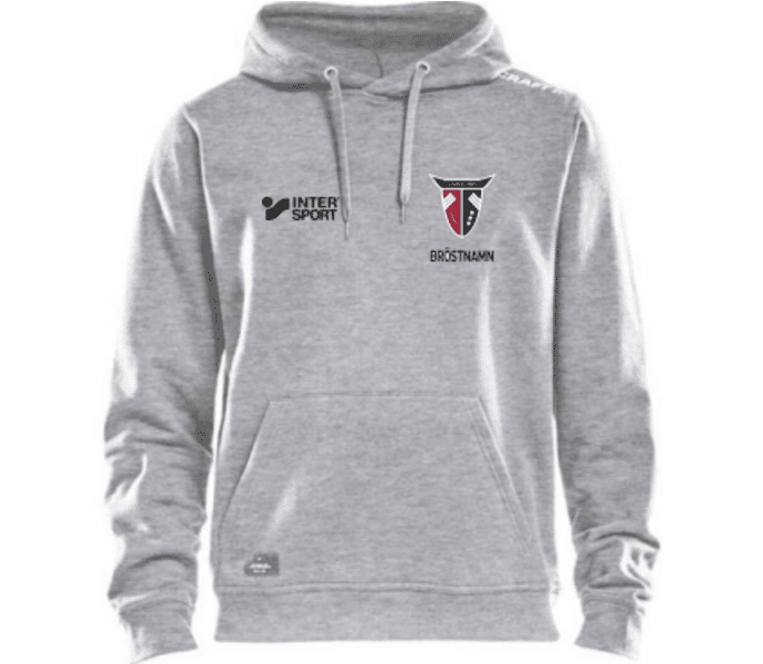 Craft Community Hoodie