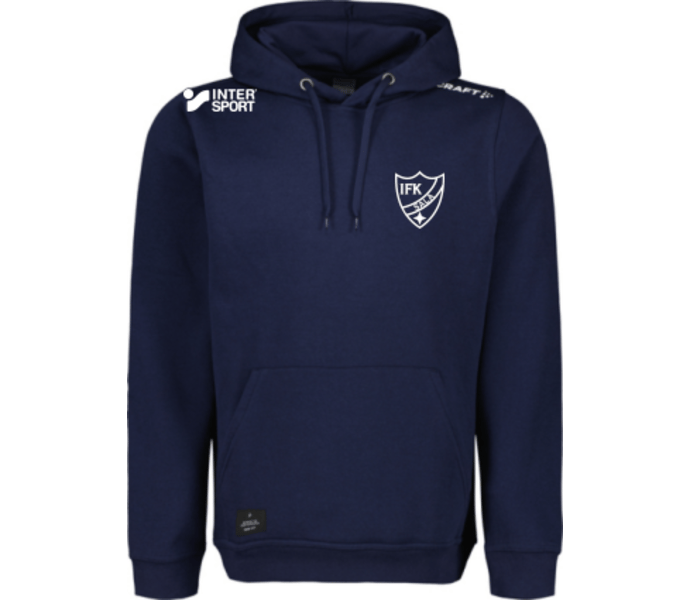 Craft Community Jr Hoodie