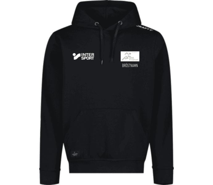 Craft Community Jr Hoodie