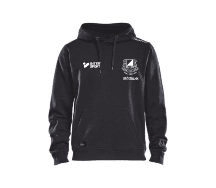 Craft Community Jr Hoodie