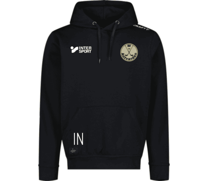 Craft Community Jr Hoodie