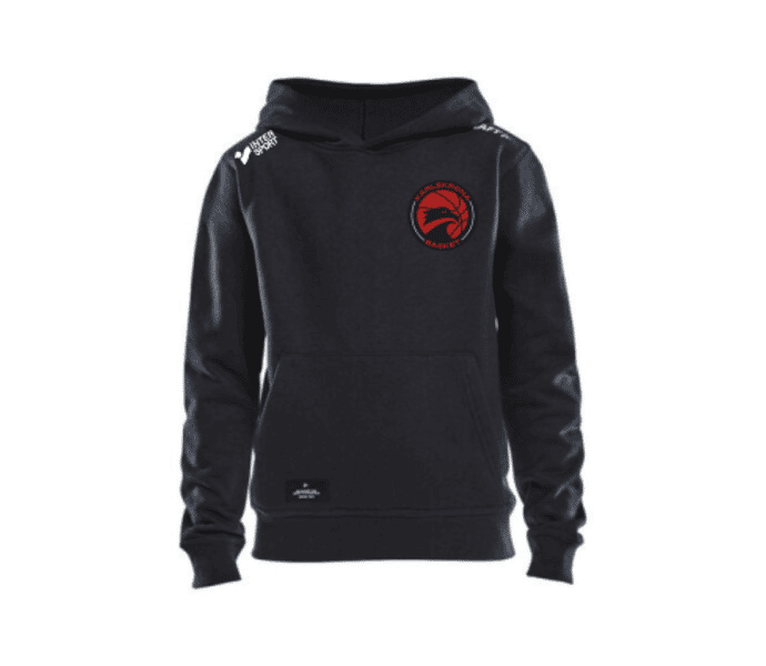 Craft Community Jr Hoodie