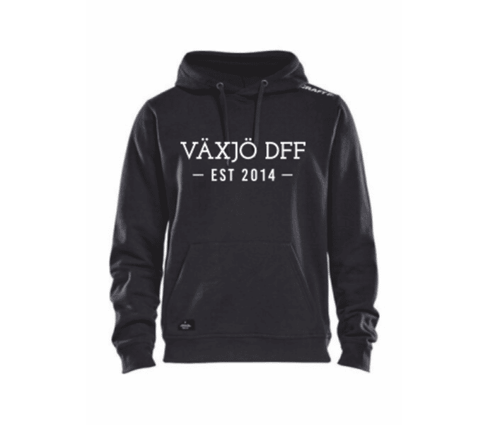 Craft Community Jr Hoodie