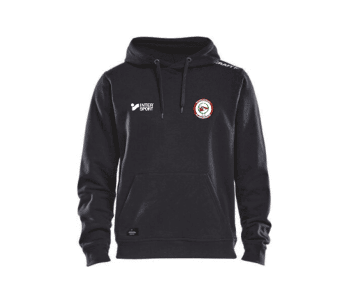 Craft Community Jr Hoodie