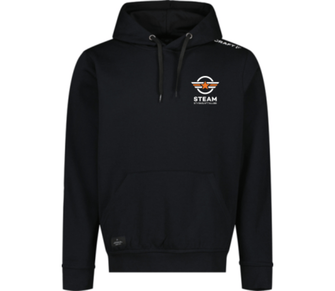 Craft Community Jr Hoodie