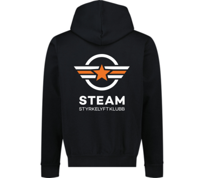 Craft Community Jr Hoodie