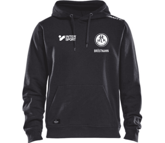 Craft Community Jr Hoodie