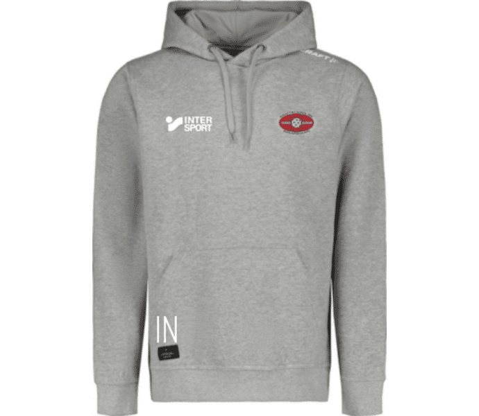 Craft Community Jr Hoodie