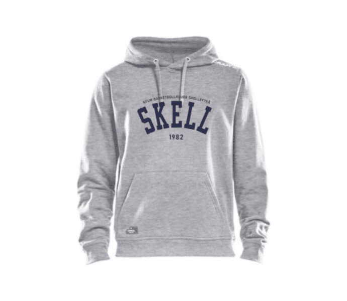Craft Community Jr Hoodie