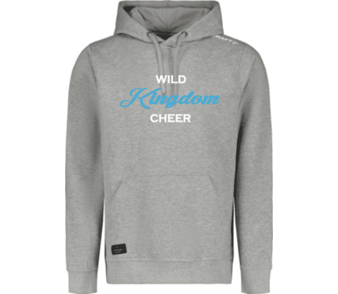 Craft Community Jr Hoodie