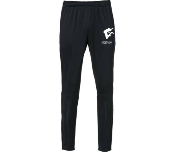 CLIQUE Active WCT pants