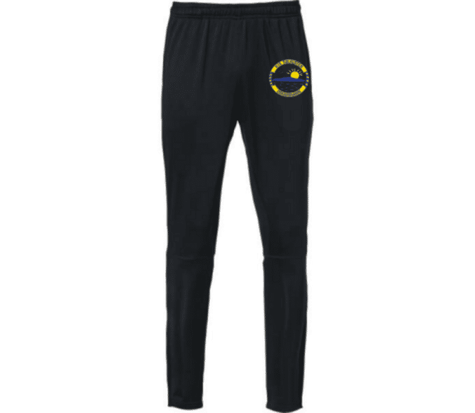 CLIQUE Active WCT pants