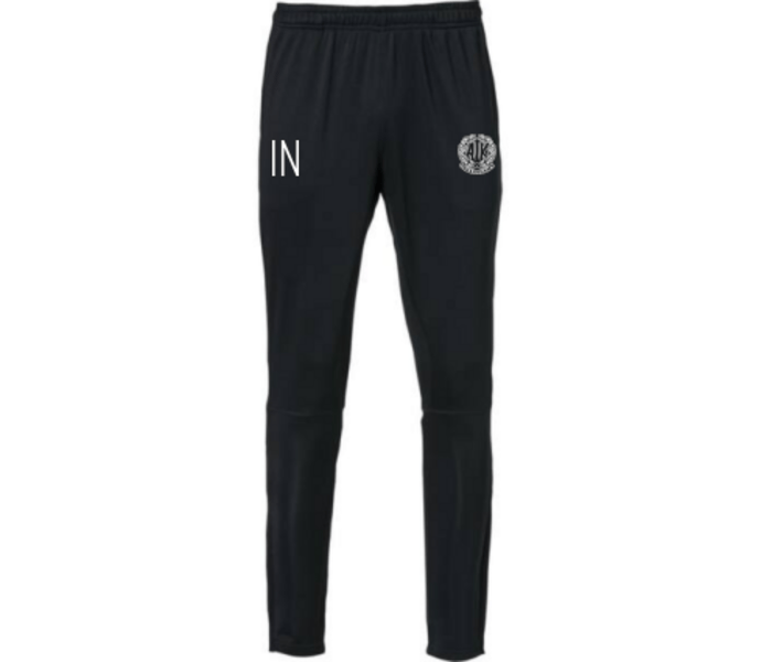 CLIQUE Active WCT pants