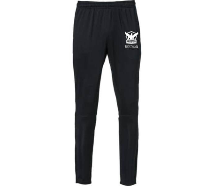 CLIQUE Active WCT pants JR
