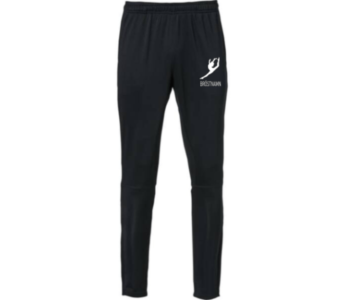CLIQUE Active WCT pants JR