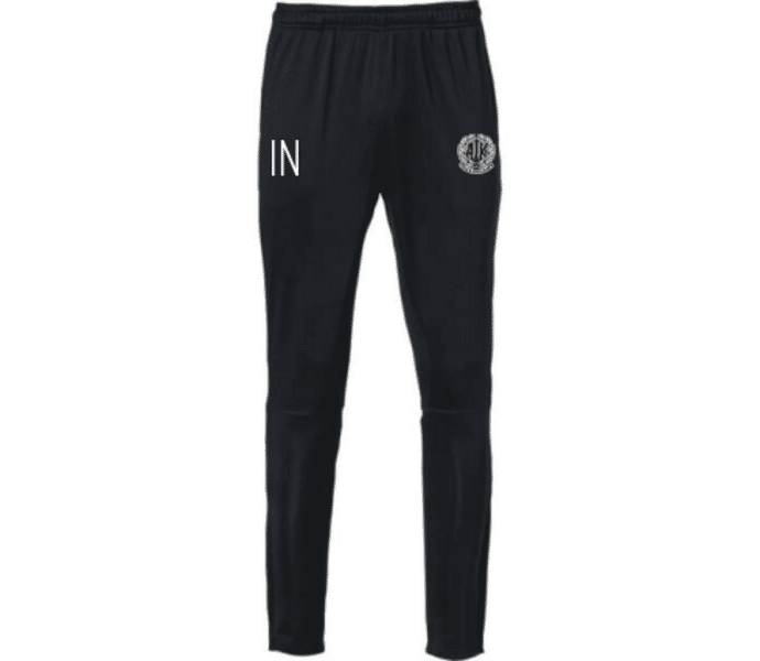 CLIQUE Active WCT pants JR