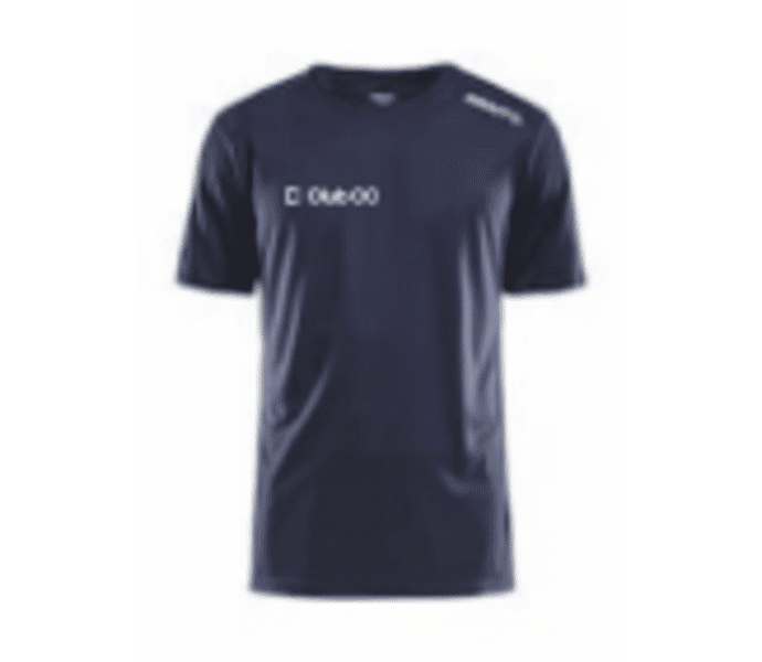 Craft Rush SS T-shirt
