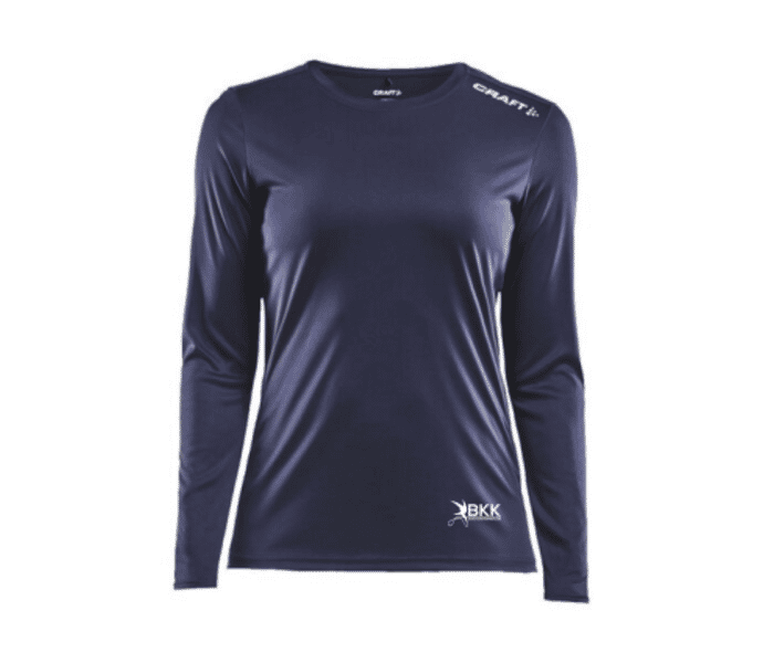 Craft Rush LS Tröja