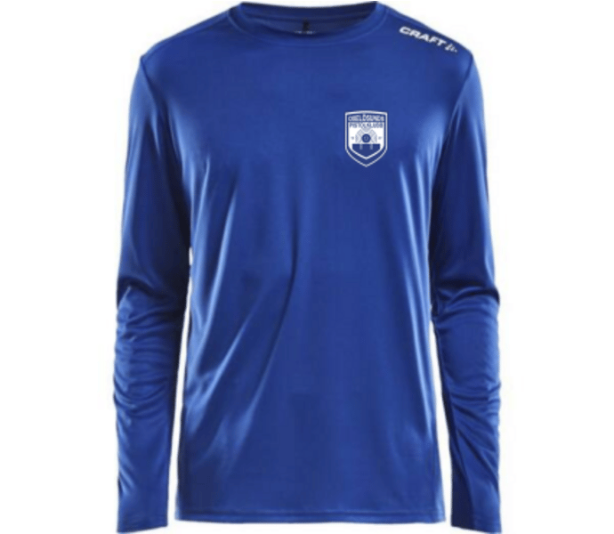 Craft Rush jr träningströja