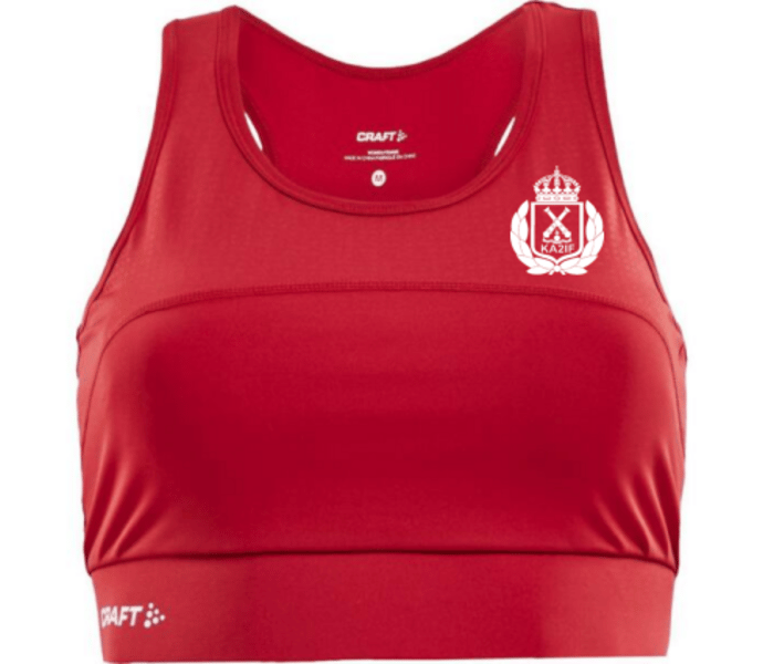 Craft Rush W Top
