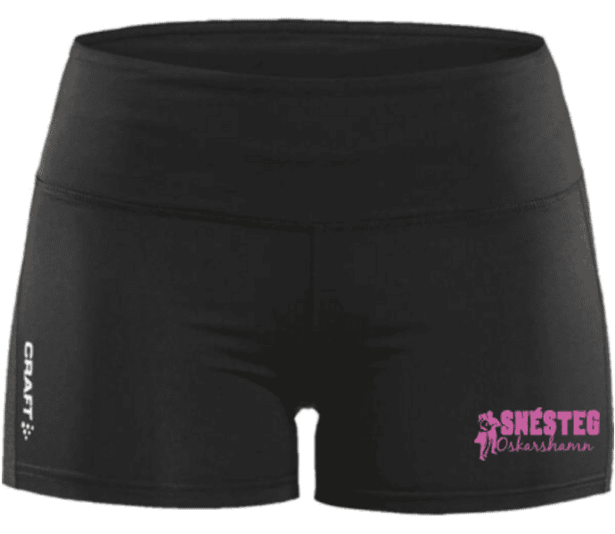 Craft Rush Hot Pants W