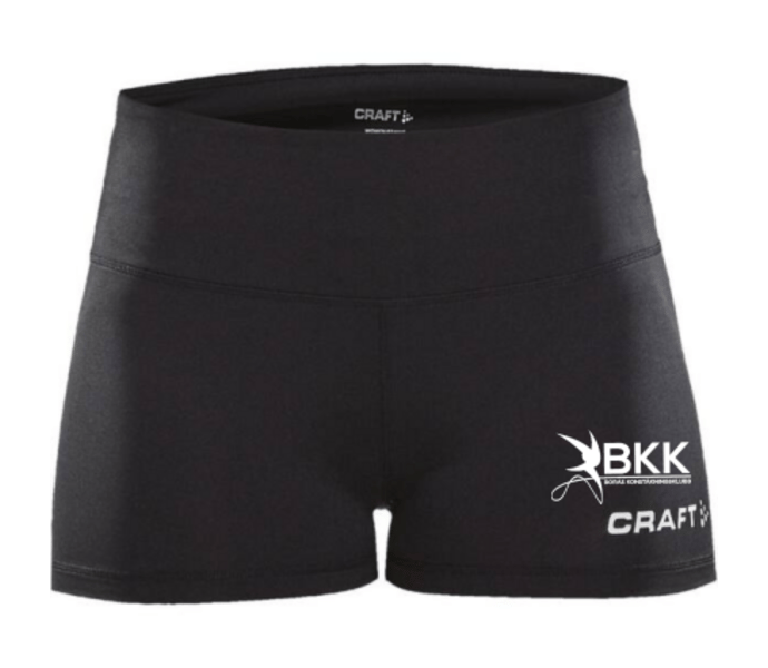 Craft Rush Hot Pants W