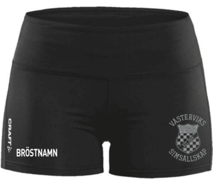 Craft Rush Hot Pants W