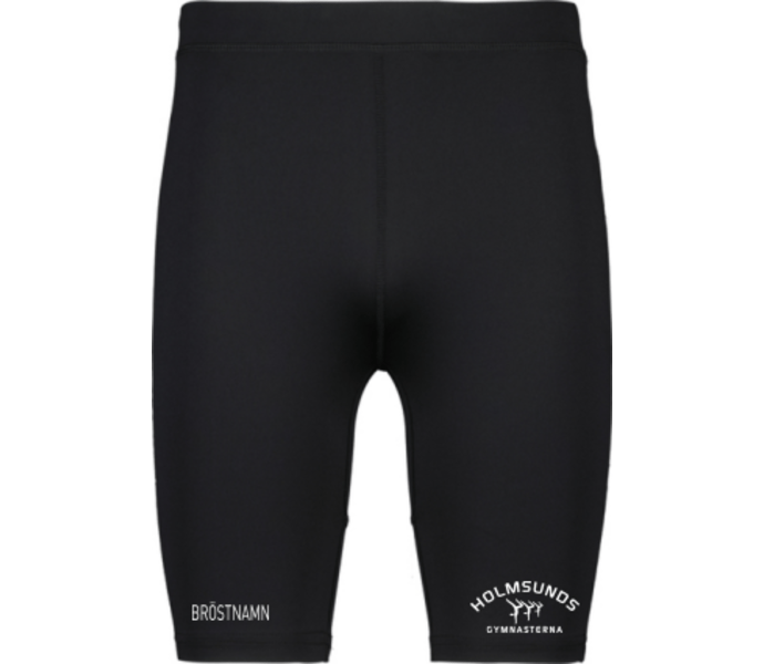 Craft Rush Short Tights