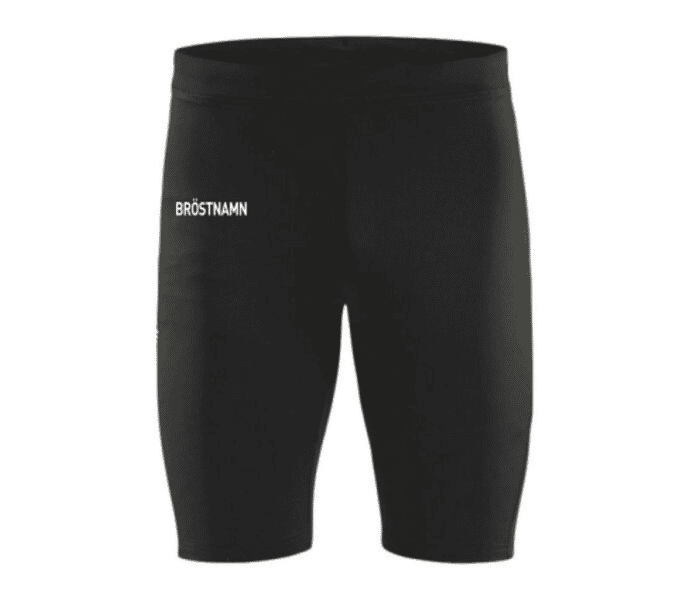 Craft Rush Short Tights