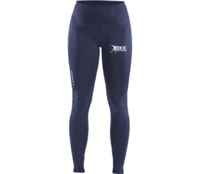 Craft Rush Tights