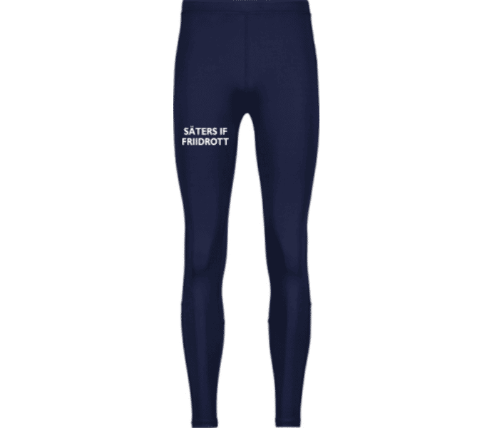 Craft Rush Tights