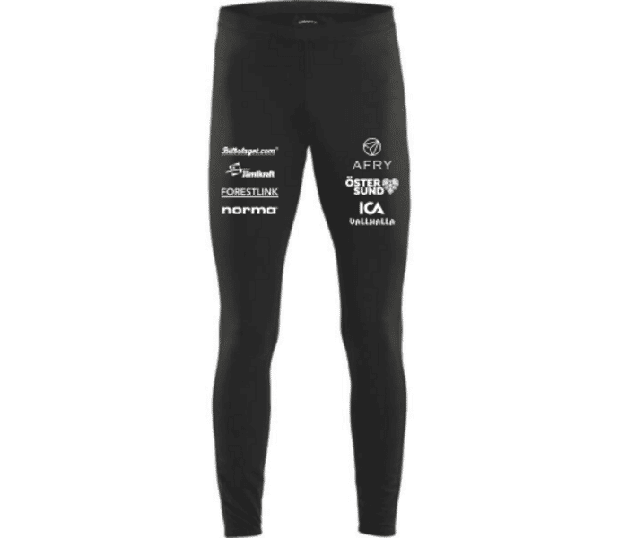Craft Rush Tights