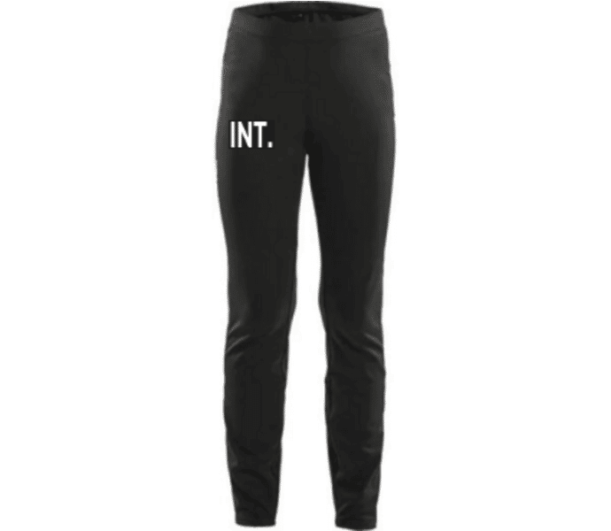 Craft Rush Tights
