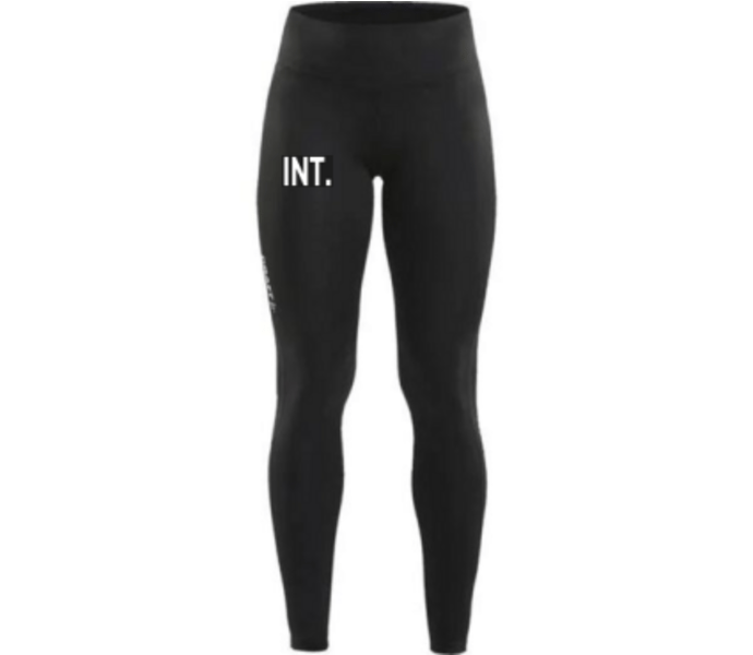Craft Rush W Tights