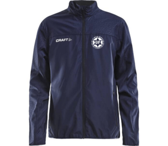 Craft Rush Wind Jacka